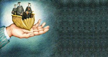 ISB 2016 Placements: Graduates Bag Record Number Of Offers isb-pgp-one-year-mba-2016-placements-graduates-record-number-job-offers-report-salary-recruiters-consulting-hiring-campus-placement-average-ctc-highest-salary-indian-school-of-business-hyderabad