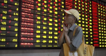 stock-markets-crash-china-led-a-simple-correction-or-the-beginning-of-a-meltdown-will-stock-market-recover-when-shares-will-rise-again
