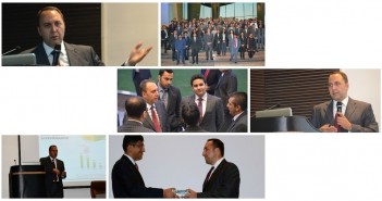 Vladislav Voitsekhovich, MD & CEO of ‘SBI of Russia’ Speaks at IIM L vladislav-voitsekhovich-md-ceo-of-sberbank-sbi-of-russia-speaks-at-iim-l-ipmx-one-year-mba-iim-l-executive-mba-1-yr-full-time