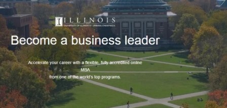 best-free-online-mba-courses-programmes-in-usa-india-without-gmat-no-gmat-gre-required-get-entire-mba-course-online-for-free-cheapest-best-online-mba-coursera-illinois-less-cost