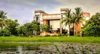 Engineers Make Up Entire Class of One Year MBA (PGPEX) Program At IIM Calcutta
