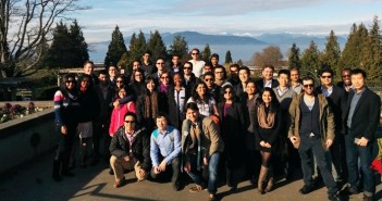 warwick-mba-visit-canada-vancouver-to-learn-from-local-companies-international-immersion-exchange-students-trip-study-tour-one-year-mba-uk-europe