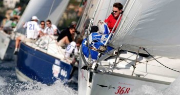 mit-sails-home-with-top-prize-at-sda-bocconi-one-year-mba-2015-rolex-mba-regatta-more-than-400-students-from-70-countries-compete