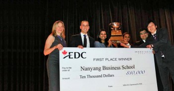 10-things-i-learnt-from-winning-a-global-business-case-competition-nanyang-one-year-mba-in-singapore-ntu-molson