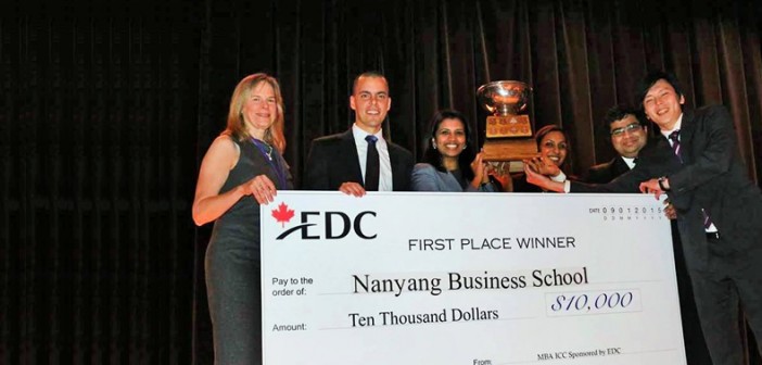 10-things-i-learnt-from-winning-a-global-business-case-competition-nanyang-one-year-mba-in-singapore-ntu-molson