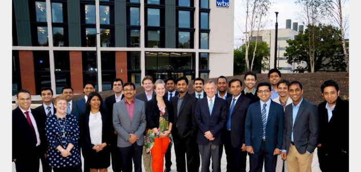 jagaur-land-rover-amazon-visits-a-highlight-of-2015-iim-a-iim-ahmedabad-international-trip-to-warwick-industry-visits-international-immersion-pgpx-one-year-mba-executive-mba