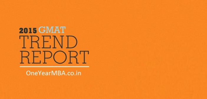 scoretop gmat scoretop gmat