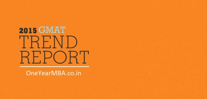 what-gmat-score-is-good-what-is-a-good-gmat-score-for-business-school-in-us-mba-what-gmat-score-is-required-for-harvard-wharton-stanford-average-gmat-score-top-50-business-schools-higher-low-gmat-score