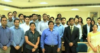 expect-the-unexpected-pankaj-gupta-cfo-skh-magneti-marellli-at-mdi-one-year-mba-nmp-national-management-programme-1-year-executive-pgdm-executive-mba-talk-pre-placement-offer-talk-jobs-careers