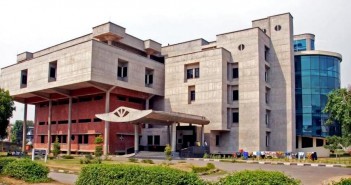 PGI Shuns ISB’s Hospital Administration Course pgi-chandigarh-admission-list-shuns-isb-indian-school-of-business-mohali-hospital-administration-course-management-course-for-doctors-executive-mba-medical