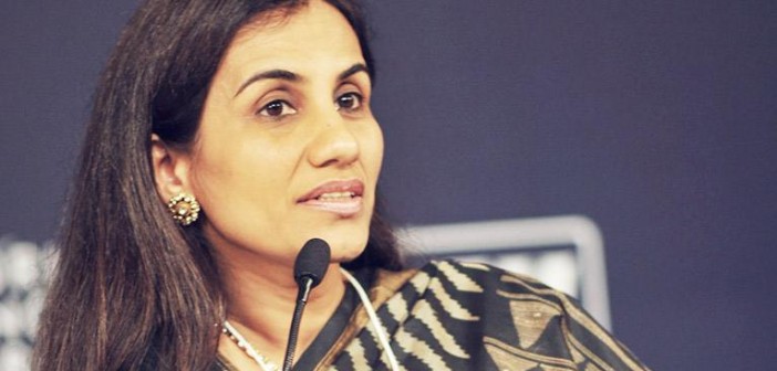 focus-on-qa-quantitative-aptitude-numbers-keeps-women-away-from-mba-says-icici-bank-chief-chanda-kochar-higher-tough-difficult-is-higher-math-needed-in-mba-entrance-exams-why-are-entrance-exams-so-tough-math-quant