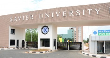 one-year-mba-at-ximb-one-year-full-time-executive-mba-ximb-dean-admissions-ximb-xub-xim-bhubaneswar-placements-class-profile-eligibility-score-needed-xat-cat-gmat-xavier-institute-of-management