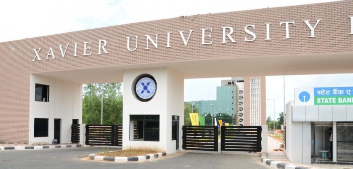 one-year-mba-at-ximb-one-year-full-time-executive-mba-ximb-dean-admissions-ximb-xub-xim-bhubaneswar-placements-class-profile-eligibility-score-needed-xat-cat-gmat-xavier-institute-of-management