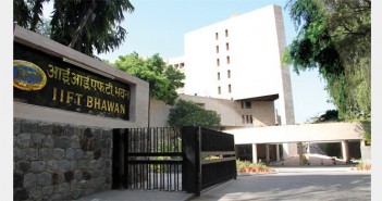 IIFT Claims Rs 18 Lakh Average Salary By Clubbing International & Domestic Offers iift-2016-placements-delhi-calcutta-kolkatta-average-salary-combines-international-domestic-salaries-to-claim-rs-18-lakh-average-salary-consulting-iift-mba-highest-salary-offer