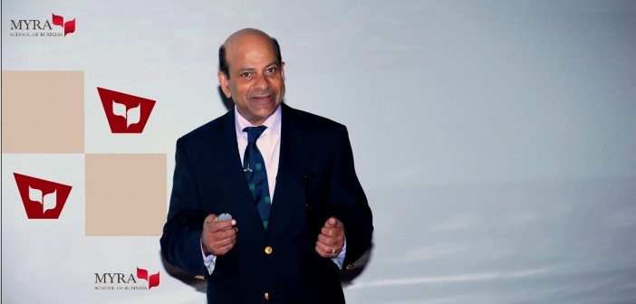one-year-mba-pgpx-at-myra-school-of-business-executive-mba-two-year-pgdm-mysore-how-you-can-win-a-seat-for-a-master-class-with-dr-vijay-govindarajan-of-harvard-usa