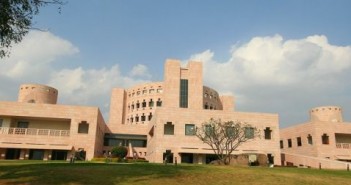 Engineers Continue to Hold Sway in the Class of 2020 PGP Program at ISB Engineers Continue to Hold Sway in the Class of 2020 PGP Program at ISB