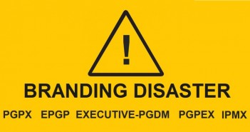 branding-disaster-exposed-eduniversal-ranks-indian-1-one-year-mba-courses-in-executive-mba-media-equally-confused-pgpx-epgp-ipmx-pgpex-isb-pgp-iim-are-executive-mba-courses-worth-it-are-one-year-mba-courses-worth-it-one-year-mba-vs-executive-mba