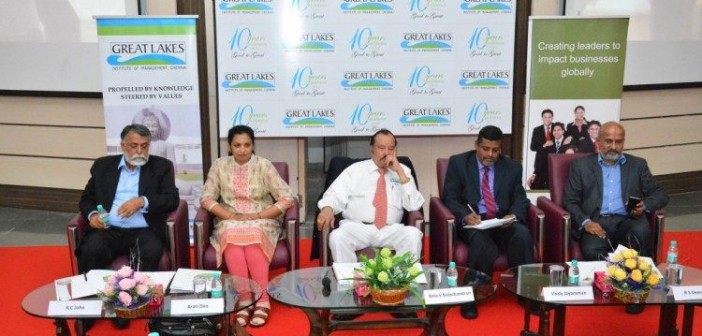 8th-international-entrepreneurship-conference-held-at-great-lakes-institute-of-management-chennai-one-year-mba-pgpm-two-year-pgdm-mba