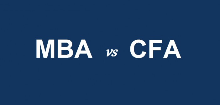 mba-vs-cfa-which-is-better-mba-vs-cfa-which-is-right-for-you-for-career-in-finance-cfa-salary-jobs-eligibility-course-cfa-difficulty-cost