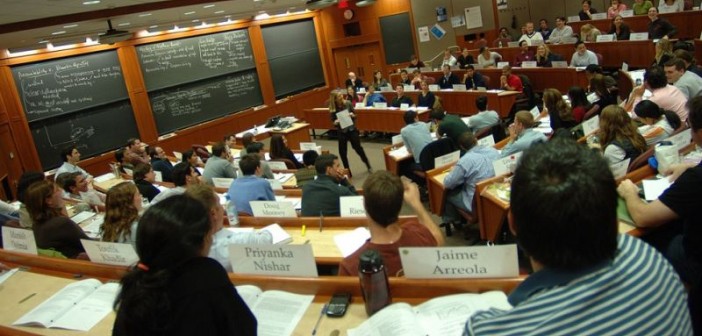 gaining-entry-admission-in-harvard-business-school-the-round-the-age-and-major-matters