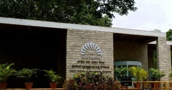 iimb-one-year-mba-epgp-to-host-annual-business-conclave-sammantran-on-october-23