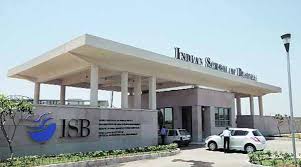 ISB 2016 Placements: Graduates Bag Record Number Of Offers