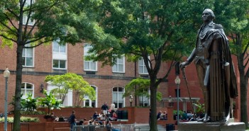 Master’s Degree In USA: Everything You Need To Know masters-ms-in-usa-eligibility-requirements-career-mba-course-master-of-science-degree-program-toefl-ielts-gre-gmat-test-university-one-year-two-year-mba-how-to-apply-for-masters-in-usa-what-score