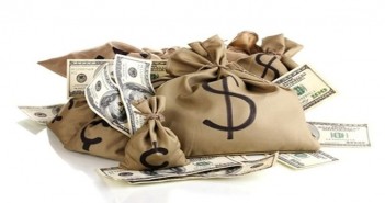 Where In The World Do You Get ‘A Value For Money’ MBA? looking-mba-investment-return-on-investment-for-an-mba-u-s-news-data-salary-and-bonus-debt-ratio