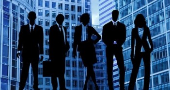 Best Business Schools For A Career In Investment Banking best-business-schools-for-investment-banking-best-mba-degree-for-investment-banking-usa-columbia-salary-chicago-booth-bonus-finance-starting-salary-j-p-morgan-chase-goldman-sachs-bank-of-america-merrill-lynch-citigroup-associate-partner