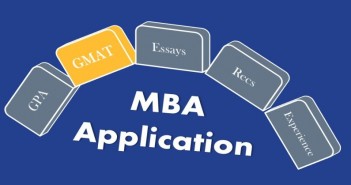 going-beyond-gmat-gpa-scores-mba-admissions-business-school-class-profile-applicant-communication-skill-final-selection-acceptance-rate