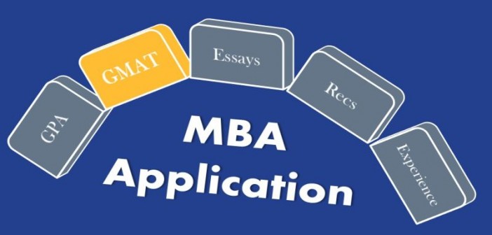 going-beyond-gmat-gpa-scores-mba-admissions-business-school-class-profile-applicant-communication-skill-final-selection-acceptance-rate