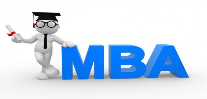 do-i-need-an-mba-faster-career-advancement-high-earning-prospects-profile-changes-seeking-deeper-knowledge-in-a-particular-field