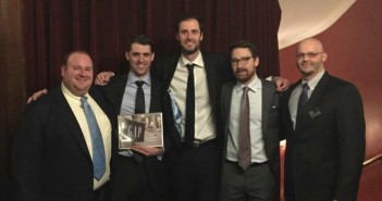 oxford-university-Saïd-team-wins-16th-annual-wharton-mba-buyout-case-competition-business-school-private-equity-buyout-transaction-financial-model
