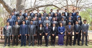iim-indore-executive-mba-iim-indore-one-year-mba-1-year-mba-class-profile-2017-boasts-8-5-years-average-work-experience-students-deloitte-symantec-csc-it