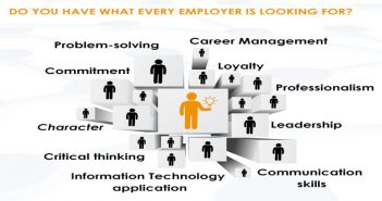 qualities-skill-that-employers-recruiters-seek-among-mba-graduates
