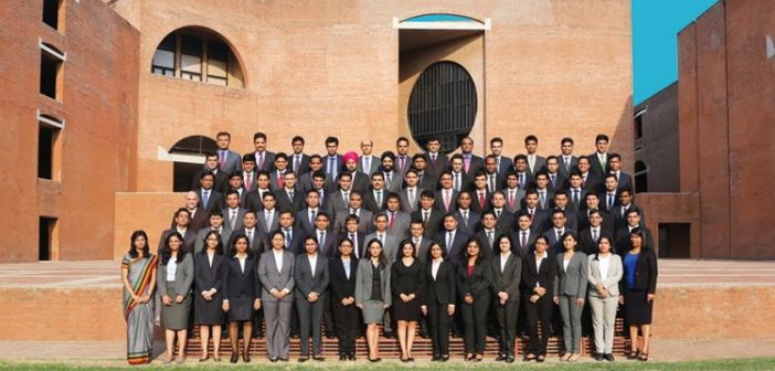 pgpx-class-2016-iima-3-international-students-43-international-experience-ranked-2-in-world-for-career-progression-ranked-26-global-mba-ranking-2015