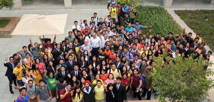 isb-mohali-campus-ranking-mba-gmat-experience-student-diversity-professionalism-good-academics-one-year-full-time-pgp-course-life-at-isb