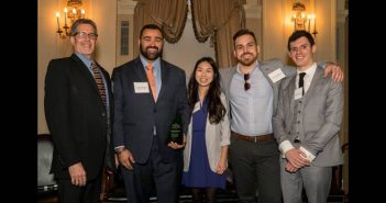 wilfrid-laurier-university-lazaridis-school-of-business-and-economics-wins-aspen-institute-annual-business-and-society-mba-case-competition-3rd-consecutive-year-for-innovative-solutions