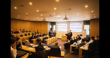 oxford-Saïd-finance-lab-provides-students-opportunities-put-theoretical-knowledge-practical-use-investment-banking-private-equity-asset-management-workshop-hermes-gpe-private-markets-bridgepoint-private-equity-challenge