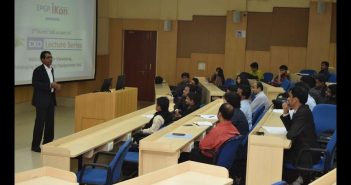 iim-indore-epgp-students-get-tips-on-building-global-brands-jairam-varadaraj-ikon-cxo-guest-lecture-series-one-year-mba