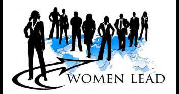 women-joining-mba-programs-business-school-gender-balance-classroom-female-enrollment-admission-test-gmac-forte-foundation-gmat