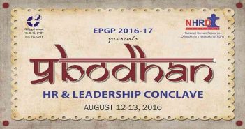 prabodhan-hr-leadership-conclave-for-epgp-one-year-mba-exective-class-of-2017-at-iim-indore