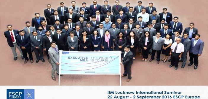 iiml-ipmx-2017-one-year-mba-international-program-in-management-for-executives-european-immersion-at-berlin-paris-escp-business-school