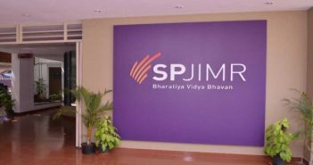 When The MBA Is In The Family Business spjimr-management-program-for-women-one-year-mba-11-month-full-time-mpw-targets-those-who-want-to-return-to-work