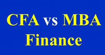 should-you-acquire-cfa-mba-or-both-mba-vs-cfa-knowledge-finance-investor-path-to-success-portfolio-management-technical-knowledge