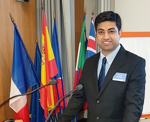 vikrant-sharma