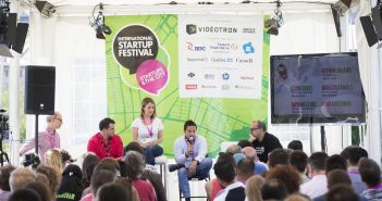 mystartupXX Puts Women At The Centre Of Startup Revolution mystartupxx-puts-women-at-the-centre-of-startup-revolution-us-small-business-administration-national-growth-accelerator-fund-competition-2016