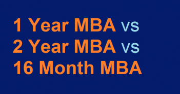 one-year-mba-vs-two-year-mba-vs-16-month-mba-1-year-mba-vs-2-year-mba-which-is-better-placements-right-for-me-return-on-investment-internship-average-age-jobs-career