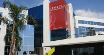 EDHEC Global MBA Participants Visit South Africa To Learn About Sustainability make-smart-career-moves-through-edhec-business-school-france-one-year-mba-careersmart-program