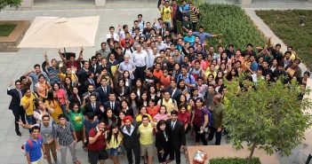 isb-class-of-2017-goes-club-class-one-of-the-usp-class-profile-isb-two-campus-mohali-hyderabad-gmat-score-industry-experience